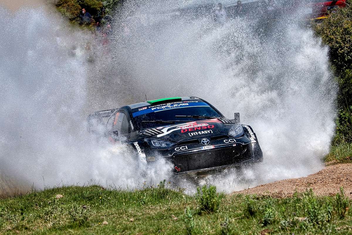 toyota-gazoo-racing